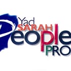 Ben Gasner People in Profile