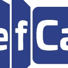 briefcam logo